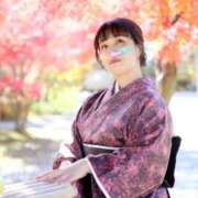 ヒメ日記 2024/12/12 11:57 投稿 あやね 淫乱痴女エステ