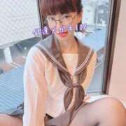 ヒメ日記 2024/12/12 15:27 投稿 あやね 淫乱痴女エステ