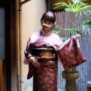 ヒメ日記 2024/12/12 22:01 投稿 あやね 淫乱痴女エステ