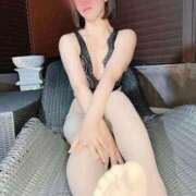 ヒメ日記 2024/12/12 23:19 投稿 あやね 淫乱痴女エステ