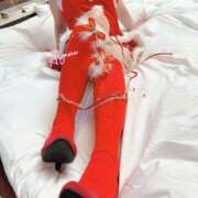 ヒメ日記 2024/12/13 00:57 投稿 あやね 淫乱痴女エステ