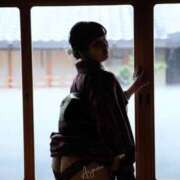 ヒメ日記 2024/12/14 00:17 投稿 あやね 淫乱痴女エステ