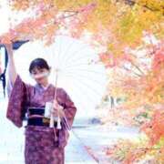 ヒメ日記 2024/12/14 08:17 投稿 あやね 淫乱痴女エステ