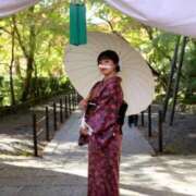 ヒメ日記 2024/12/14 12:00 投稿 あやね 淫乱痴女エステ