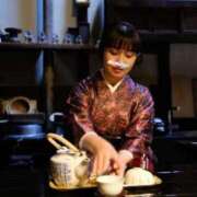 ヒメ日記 2024/12/14 21:47 投稿 あやね 淫乱痴女エステ