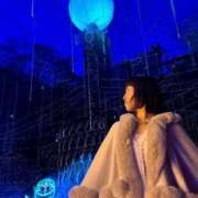 ヒメ日記 2024/12/16 02:37 投稿 あやね 淫乱痴女エステ