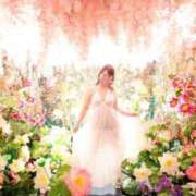 ヒメ日記 2024/12/16 07:07 投稿 あやね 淫乱痴女エステ