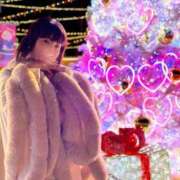 ヒメ日記 2024/12/16 22:57 投稿 あやね 淫乱痴女エステ