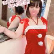 ヒメ日記 2024/12/16 23:17 投稿 あやね 淫乱痴女エステ