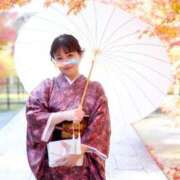 ヒメ日記 2024/12/17 07:17 投稿 あやね 淫乱痴女エステ