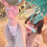 ヒメ日記 2024/12/17 21:57 投稿 あやね 淫乱痴女エステ