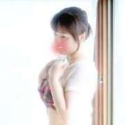 ヒメ日記 2024/12/18 00:27 投稿 あやね 淫乱痴女エステ