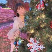 ヒメ日記 2024/12/18 11:57 投稿 あやね 淫乱痴女エステ