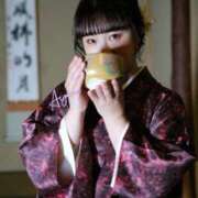 ヒメ日記 2024/12/19 07:07 投稿 あやね 淫乱痴女エステ