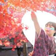 ヒメ日記 2024/12/19 11:57 投稿 あやね 淫乱痴女エステ