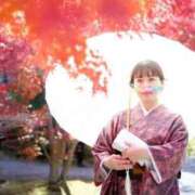 ヒメ日記 2024/12/20 22:07 投稿 あやね 淫乱痴女エステ