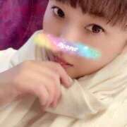 ヒメ日記 2024/12/21 07:17 投稿 あやね 淫乱痴女エステ