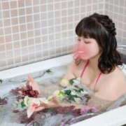 ヒメ日記 2024/12/21 18:25 投稿 あやね 淫乱痴女エステ