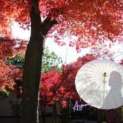 ヒメ日記 2024/12/22 11:57 投稿 あやね 淫乱痴女エステ