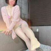 ヒメ日記 2024/12/22 22:00 投稿 あやね 淫乱痴女エステ