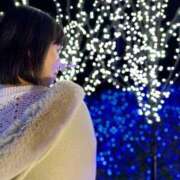 ヒメ日記 2024/12/23 21:57 投稿 あやね 淫乱痴女エステ