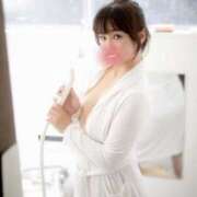 ヒメ日記 2024/12/24 01:07 投稿 あやね 淫乱痴女エステ