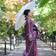 ヒメ日記 2024/12/24 12:17 投稿 あやね 淫乱痴女エステ