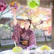 ヒメ日記 2024/12/25 12:01 投稿 あやね 淫乱痴女エステ