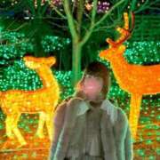 ヒメ日記 2024/12/25 21:52 投稿 あやね 淫乱痴女エステ