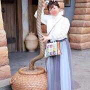 ヒメ日記 2024/12/26 07:07 投稿 あやね 淫乱痴女エステ