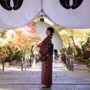 ヒメ日記 2024/12/26 11:47 投稿 あやね 淫乱痴女エステ