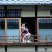 ヒメ日記 2024/12/26 22:02 投稿 あやね 淫乱痴女エステ