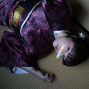 ヒメ日記 2024/12/27 00:17 投稿 あやね 淫乱痴女エステ