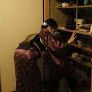 ヒメ日記 2024/12/27 07:07 投稿 あやね 淫乱痴女エステ