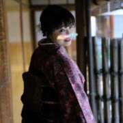 ヒメ日記 2024/12/27 21:57 投稿 あやね 淫乱痴女エステ