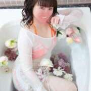 ヒメ日記 2024/12/28 18:39 投稿 あやね 淫乱痴女エステ