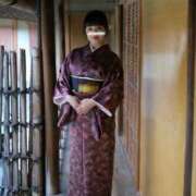 ヒメ日記 2024/12/29 07:37 投稿 あやね 淫乱痴女エステ