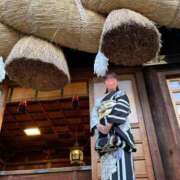 ヒメ日記 2024/12/31 11:37 投稿 あやね 淫乱痴女エステ