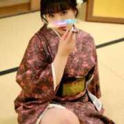 ヒメ日記 2025/01/01 15:57 投稿 あやね 淫乱痴女エステ