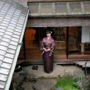 ヒメ日記 2025/01/02 21:57 投稿 あやね 淫乱痴女エステ