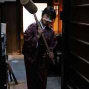 ヒメ日記 2025/01/03 07:37 投稿 あやね 淫乱痴女エステ