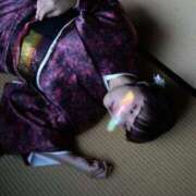 ヒメ日記 2025/01/03 11:47 投稿 あやね 淫乱痴女エステ