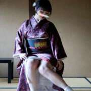 ヒメ日記 2025/01/04 20:00 投稿 あやね 淫乱痴女エステ