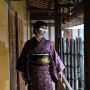 ヒメ日記 2025/01/04 22:07 投稿 あやね 淫乱痴女エステ