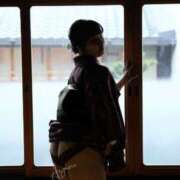 ヒメ日記 2025/01/05 00:47 投稿 あやね 淫乱痴女エステ