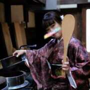 ヒメ日記 2025/01/18 21:57 投稿 あやね 淫乱痴女エステ