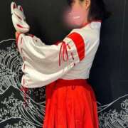 ヒメ日記 2025/01/19 11:45 投稿 あやね 淫乱痴女エステ