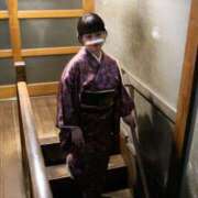 ヒメ日記 2025/01/19 21:57 投稿 あやね 淫乱痴女エステ