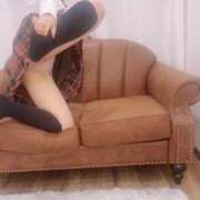 ヒメ日記 2025/01/20 19:47 投稿 あやね 淫乱痴女エステ