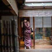 ヒメ日記 2025/01/21 00:37 投稿 あやね 淫乱痴女エステ